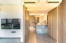 Goodwill Court (D15), Apartment #462887611